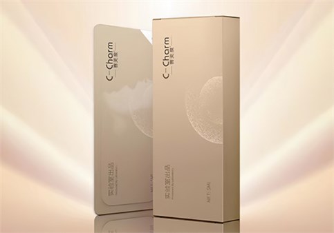 赛芙泉·赛芙泉细胞裂解液