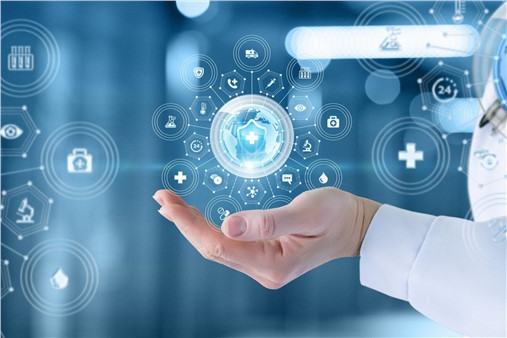 革命性药物西达基奥仑赛获批，多发性骨髓瘤治疗迈入新时代！