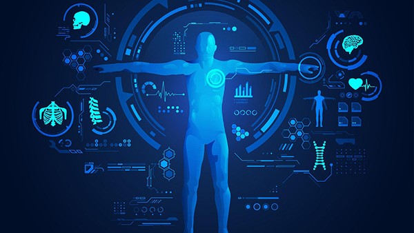 生命的界限：人类为何难以达到200岁的寿命？