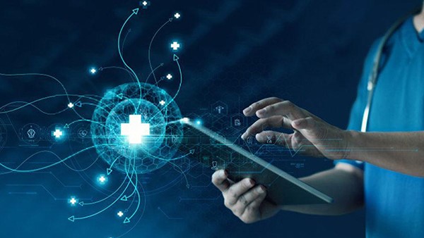 细胞治疗领域融资热潮涌动，行业未来可期