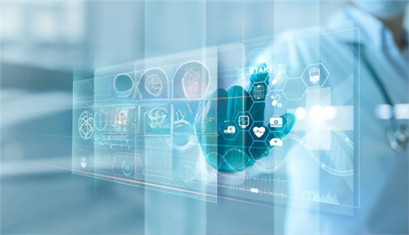 深耕细胞行业创新研究，为区域发展注入新动力