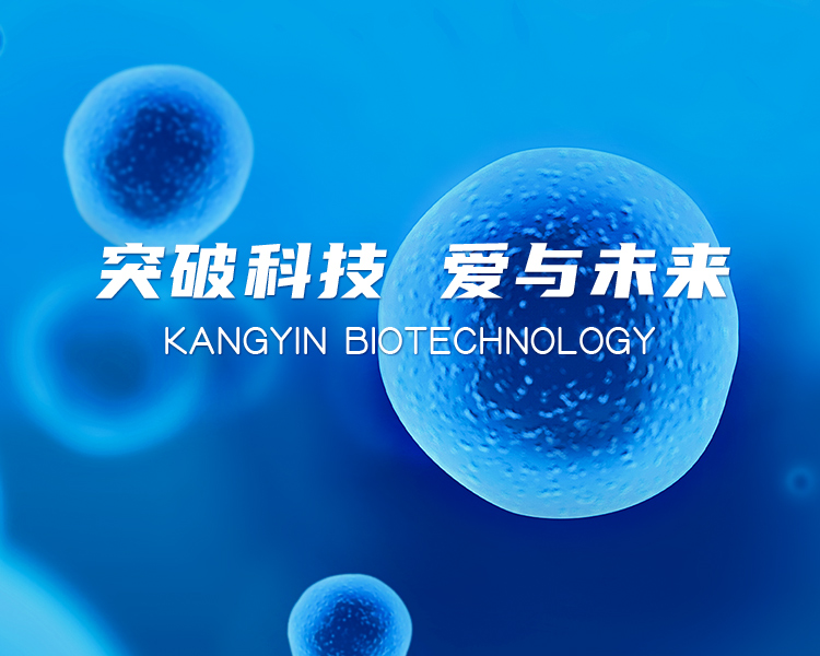 突破科技 爱与为难